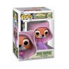 Funko POP Disney Robin Hood - Maid Marian 1438 Vinyl Figure