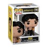Funko POP Television Yellowjackets - Ben 1456 Vinyl Figure