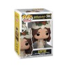 Funko POP Television Yellowjackets - Lottie 1454 Vinyl Figure