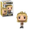 Funko POP Television Yellowjackets - Natalie 1453 Vinyl Figure