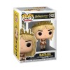 Funko POP Television Yellowjackets - Natalie 1453 Vinyl Figure