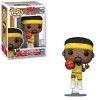 Funko POP Basketball NBA All-Stars - Wilt Chamberlain (All-Stars 1973) 163 Vinyl Figure