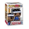 Funko POP Basketball NBA All-Stars - Allen Iverson (All-Stars 2005) 159 Vinyl Figure