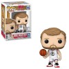Funko POP Basketball NBA All-Stars - Dirk Nowitzki (All-Stars 2005) 158 Vinyl Figure