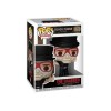 Funko POP Movies The Black Phone - The Grabber 1488 Vinyl Figure