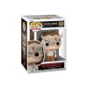 Funko POP Movies The Black Phone - The Grabber in Alternate Outfit 1489 Vinyl Figure