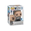 Funko Pop Football Manchester City - Pep Guardiola 61 Vinyl Figure
