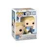 Funko Pop Football Manchester City - Erling Haaland 60 Vinyl Figure