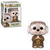 Funko POP Disney Robin Hood - Friar Tuck 1436 Vinyl Figure