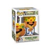 Funko POP Disney Robin Hood - Prince John 1439 Vinyl Figure