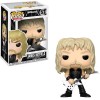 Funko POP Rocks Metallica - James Hetfield 57 Vinyl Figure