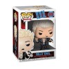 Funko POP Rocks Billy Idol - Billy Idol 99 Vinyl Figure