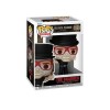 Funko POP Bundle of 2 The Black Phone - The Grabber 1488 & Chase Vinyl Figures Special Edition Exclusive
