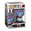 Funko POP Movies They Live - Alien 975 Vinyl Figure