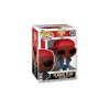 Funko POP Rocks Flavor Flav - Flavor Flav 374 Vinyl Figure