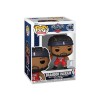 Funko POP Basketball New Orleans Pelicans - Brandon Ingram 168 Vinyl Figure