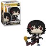 Funko POP Animation Tokyo Ghoul Re - Juzo Suzuya 1544 Vinyl Figure