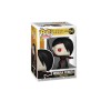 Funko POP Animation Tokyo Ghoul Re - Nimura Furuta 1547 Vinyl Figure