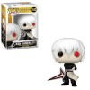 Funko POP Animation Tokyo Ghoul Re - Ken Kaneki (Final Battle) 1542 Vinyl Figure