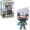 Funko POP Animation Naruto Shippuden - Kakashi Hatake 548 Vinyl Figure Special Edition Exclusive