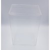 Hard Acrylic Protector Box 4"- Funko Compatible