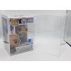 Hard Acrylic Protector Box 4"- Funko Compatible