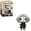 Funko POP Animation Tokyo Ghoul Re - Owl 1545 Vinyl Figure