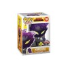 Funko POP Animation My Hero Academia - Kurogiri GiTD 789 Vinyl Figure Special Edition Exclusive