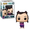 Funko POP Disney Raya and the Last Dragon - Noi 1002 Vinyl Figure