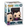 Funko POP Disney Raya and the Last Dragon - Noi 1002 Vinyl Figure