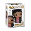 Funko POP Harry Potter - Parvati Patil 100 Vinyl Figure