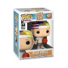 Funko POP Movies White Men Can't Jump - Billy Hoyle 977 Vinyl Figure