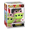 Funko POP Disney Pixar Alien Remix - Randall 761 Vinyl Figure Special Edition Walgreens Exclusive