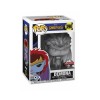 Funko POP Disney Gargoyles - Demona 390 Vinyl Figure Special Edition Exclusive
