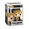 Funko POP Television Game of Thrones - Tyrion Lannister 92 Vinyl Figure