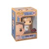 Funko POP Icons Bill Nye - Bill Nye 51 Vinyl Figure Special Edition Exclusive