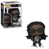 Funko POP Rocks Lil Wayne - Lil Wayne 245 Vinyl Figure Funko Exclusive