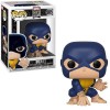 Funko POP Marvel 80 Years - Beast 505 Bobble-Head