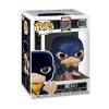 Funko POP Marvel 80 Years - Beast 505 Bobble-Head