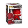 Funko POP Marvel - Venomized Daredevil 513 Bobble-Head