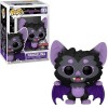 Funko POP Frightkins - Fangelina 181 Vinyl Figure Special Edition Exclusive
