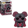 Funko POP Frightkins - Skitterina 180 Vinyl Figure Special Edition Exclusive