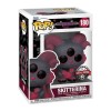 Funko POP Frightkins - Skitterina 180 Vinyl Figure Special Edition Exclusive