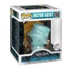 Funko POP Deluxe The Haunted Mansion - Victor Geist 6" 793 Vinyl Figure Disney Park Exclusive