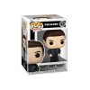 Funko POP Television The Wire - James "Jimmy" McNulty 1420 Vinyl Figure