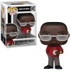Funko POP Television The Wire - Stringer Bell 1421 Vinyl Figure