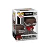 Funko POP Television The Wire - Stringer Bell 1421 Vinyl Figure
