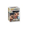 Funko POP Animation One Piece - Oden 1275 Vinyl Figure