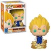 Funko POP Animation Dragon Ball Z - Majin Vegeta 862 Vinyl Figure