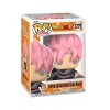 Funko POP Animation Dragon Ball Z - Super Saiyan Rose Goku Black 1279 Vinyl Figure